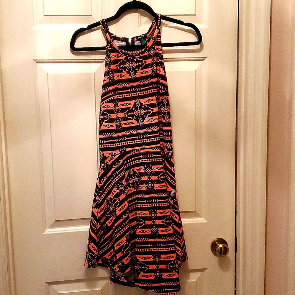 Rue 21